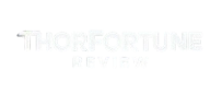 ThorFortune logo es